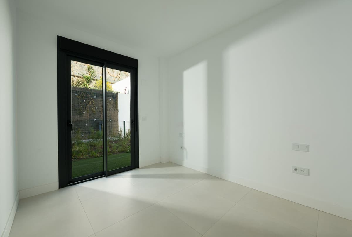Ground Floor Apartment in Fuengirola — photo 7 of 10