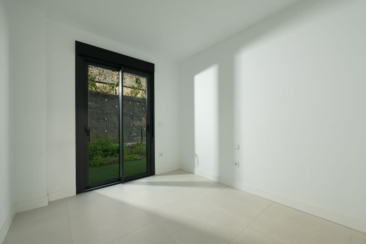 Ground Floor Apartment in Fuengirola — photo 8 of 10