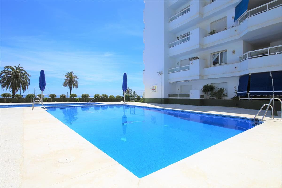 Penthouse in Estepona — photo 4 of 10