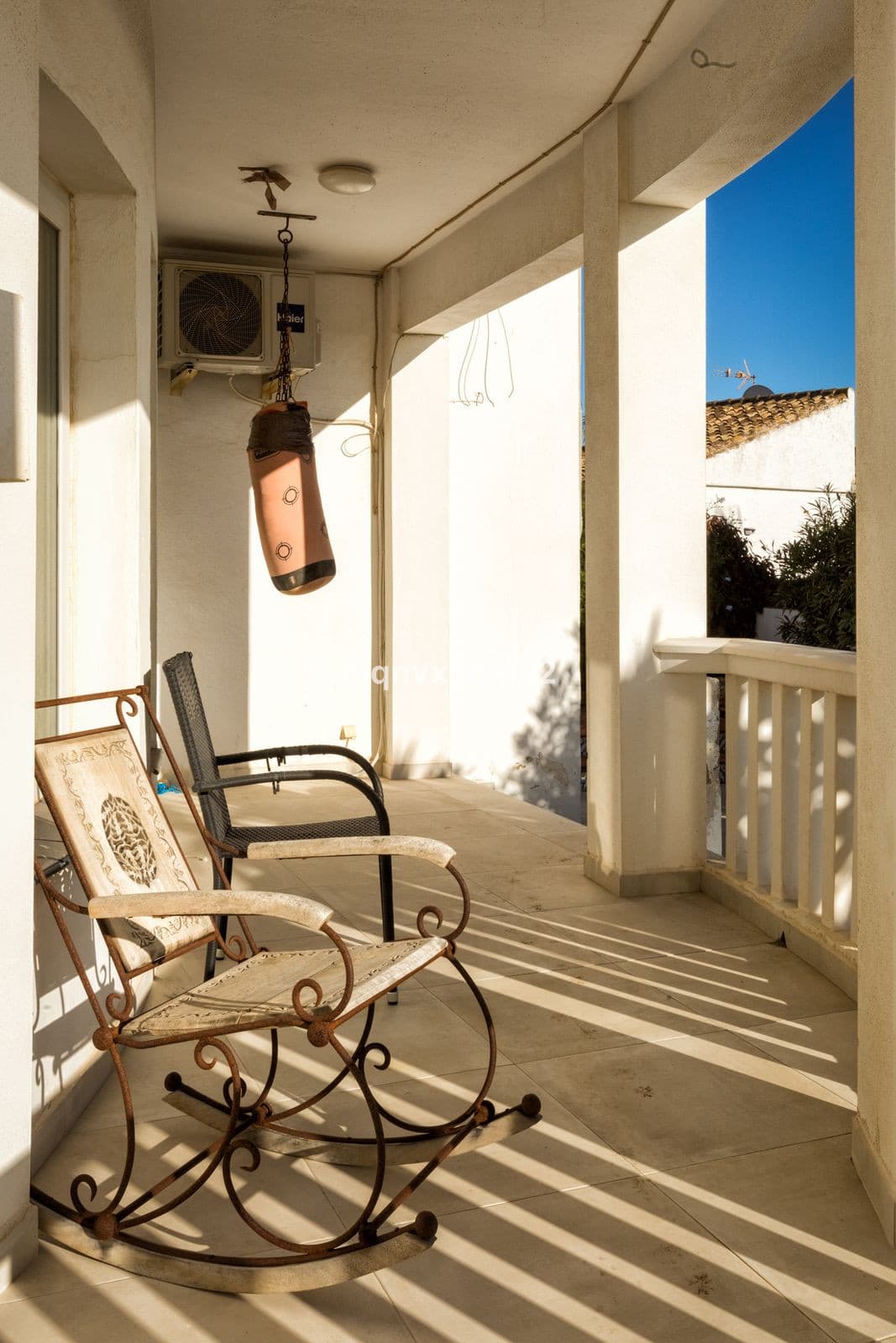 Detached Villa in El Chaparral — photo 10 of 10