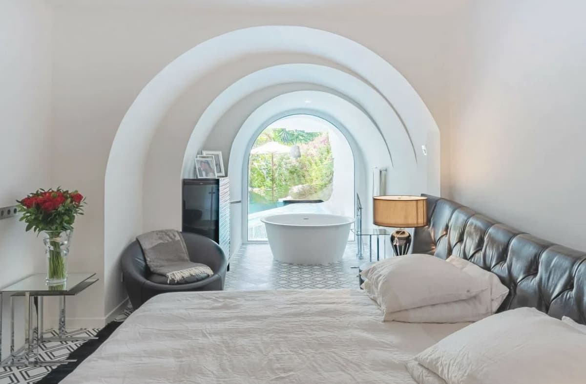 Townhouse in Marbella — photo 4 of 10