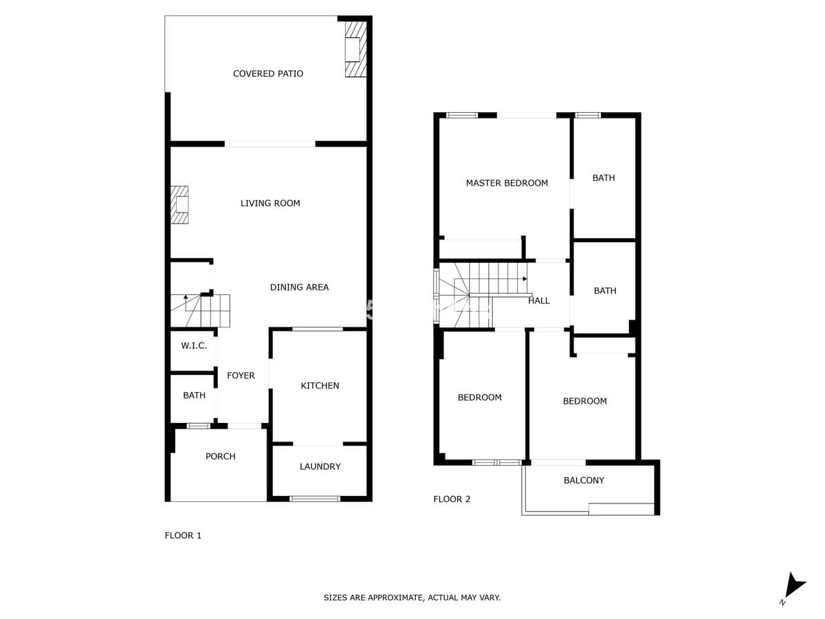 Semi-Detached House in El Coto — photo 2 of 10