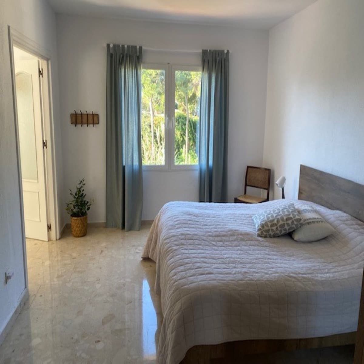 Detached Villa in Calahonda — photo 7 of 10