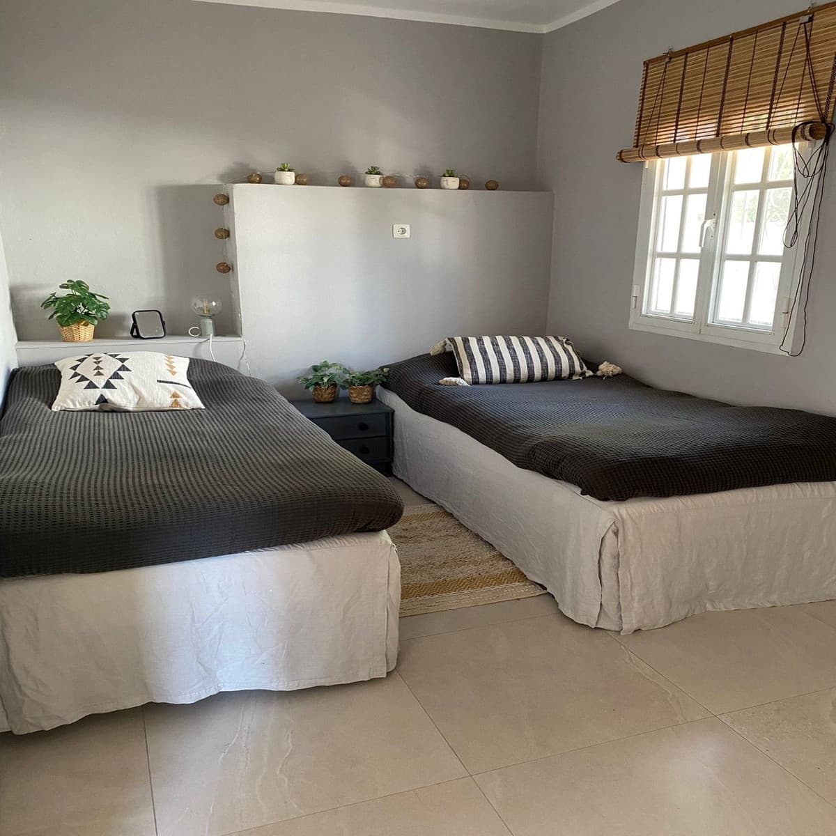 Detached Villa in Calahonda — photo 10 of 10