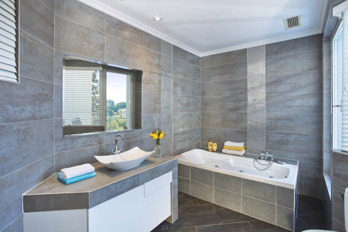 Detached Villa in Elviria — photo 9 of 10