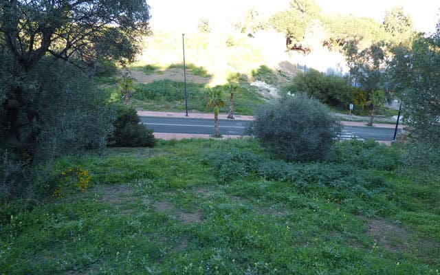 Residential Plot in Benalmadena Pueblo — photo 6 of 7