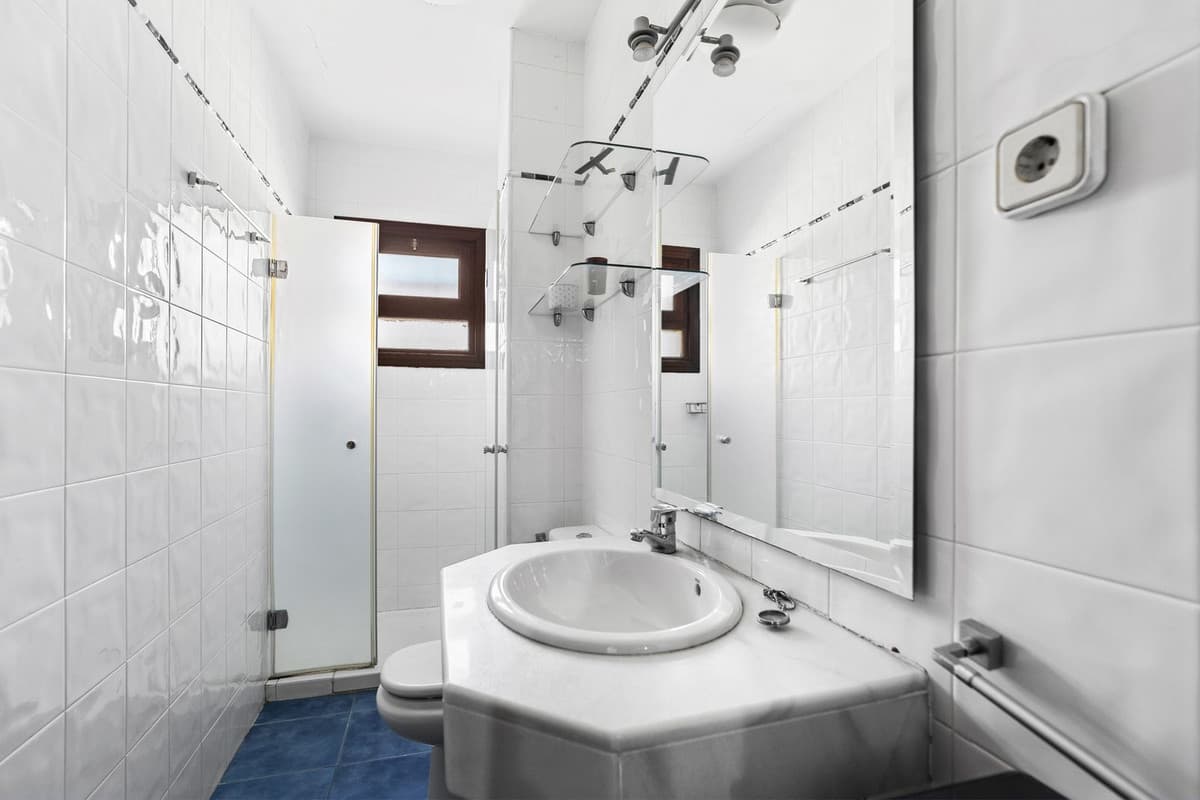 Detached Villa in El Candado — photo 9 of 10