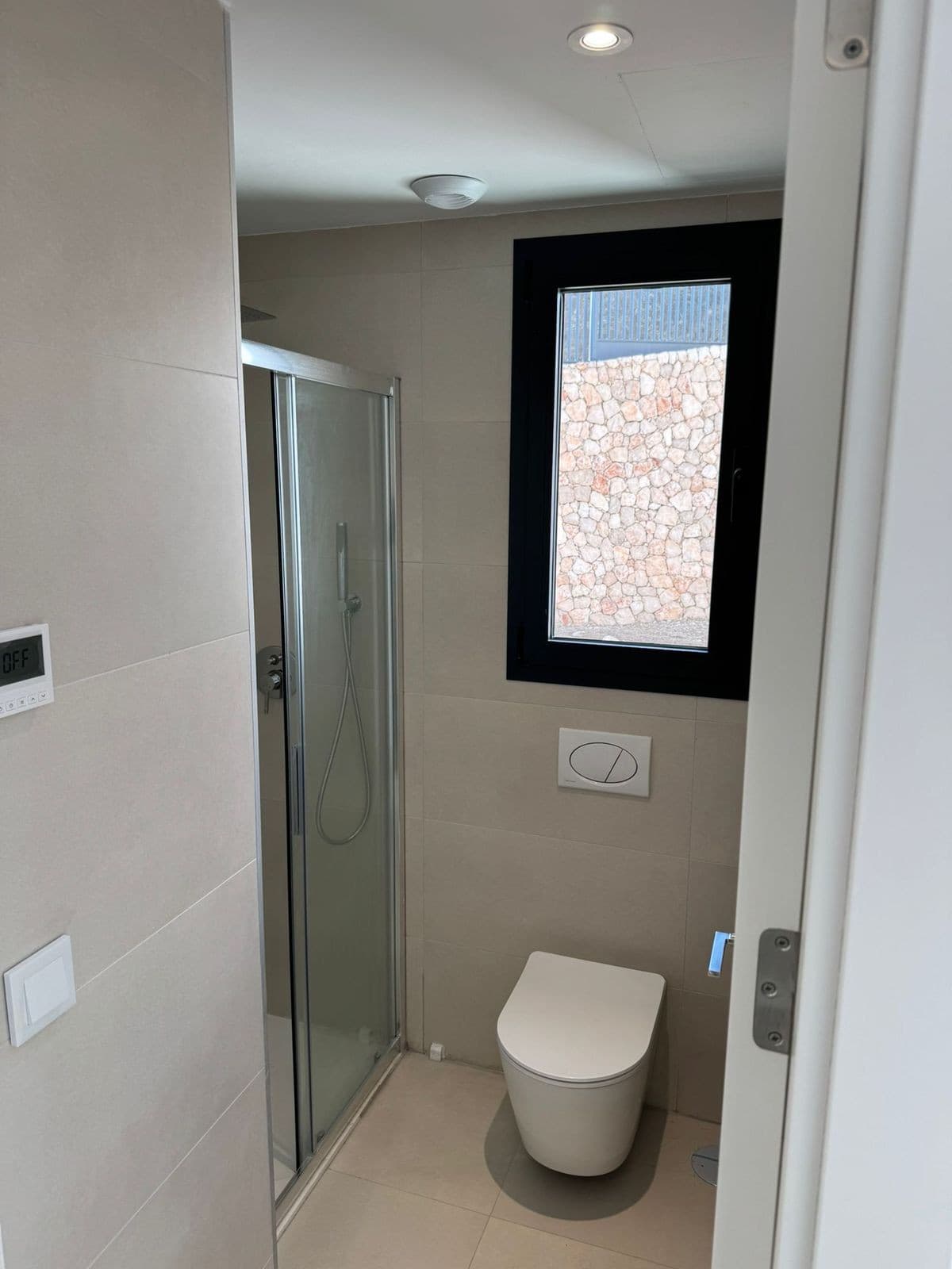 Middle Floor Apartment in Fuengirola — photo 10 of 10