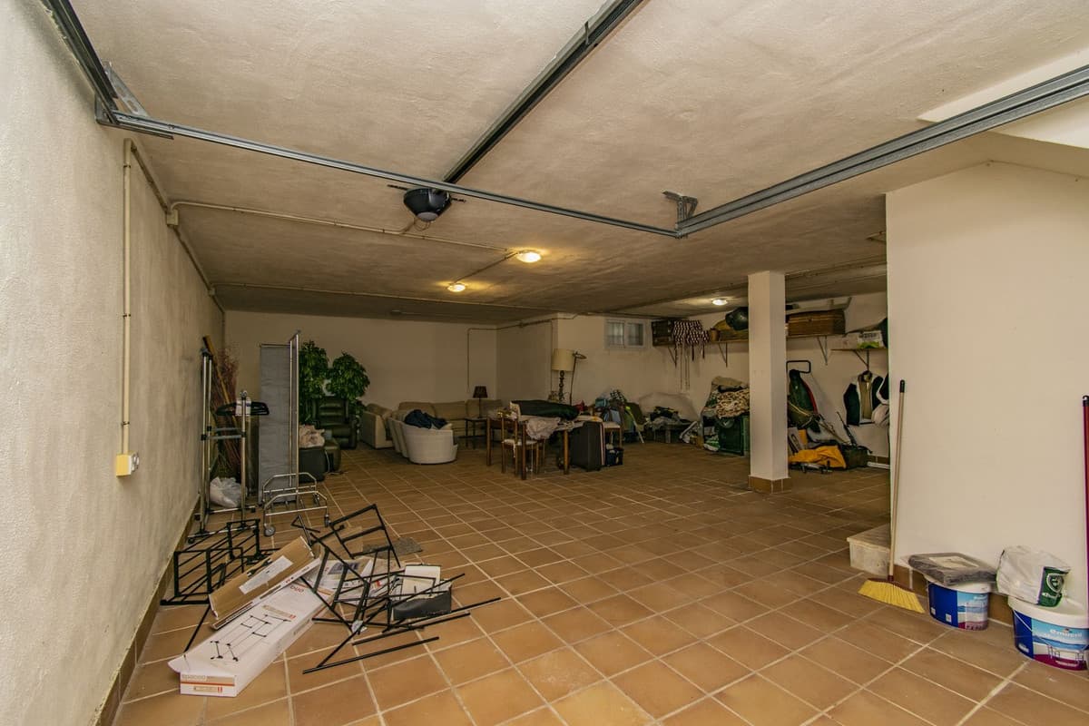 Semi-Detached House in Santa Clara — photo 8 of 9
