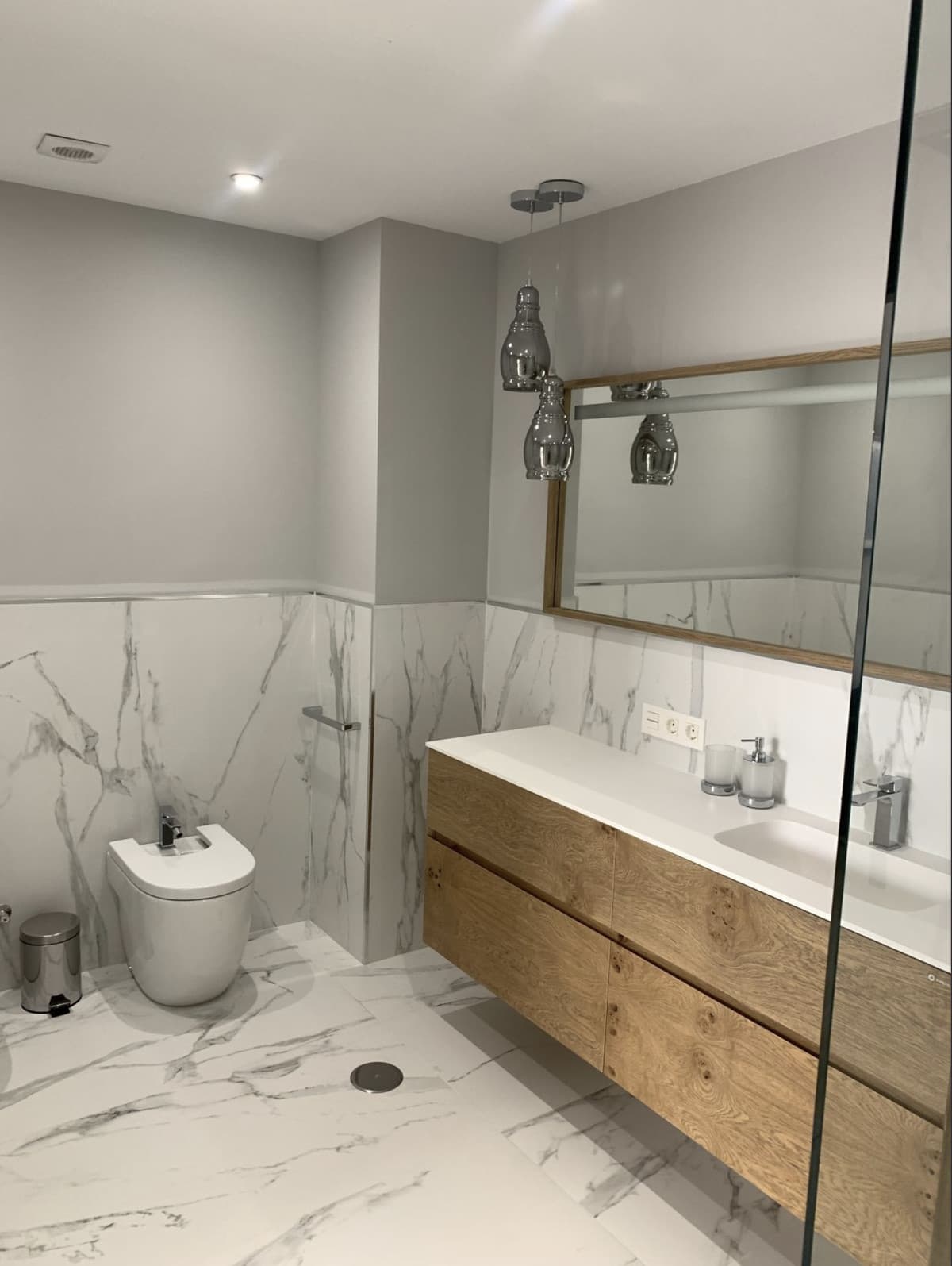 Ground Floor Apartment in Puerto Banús — photo 6 of 10