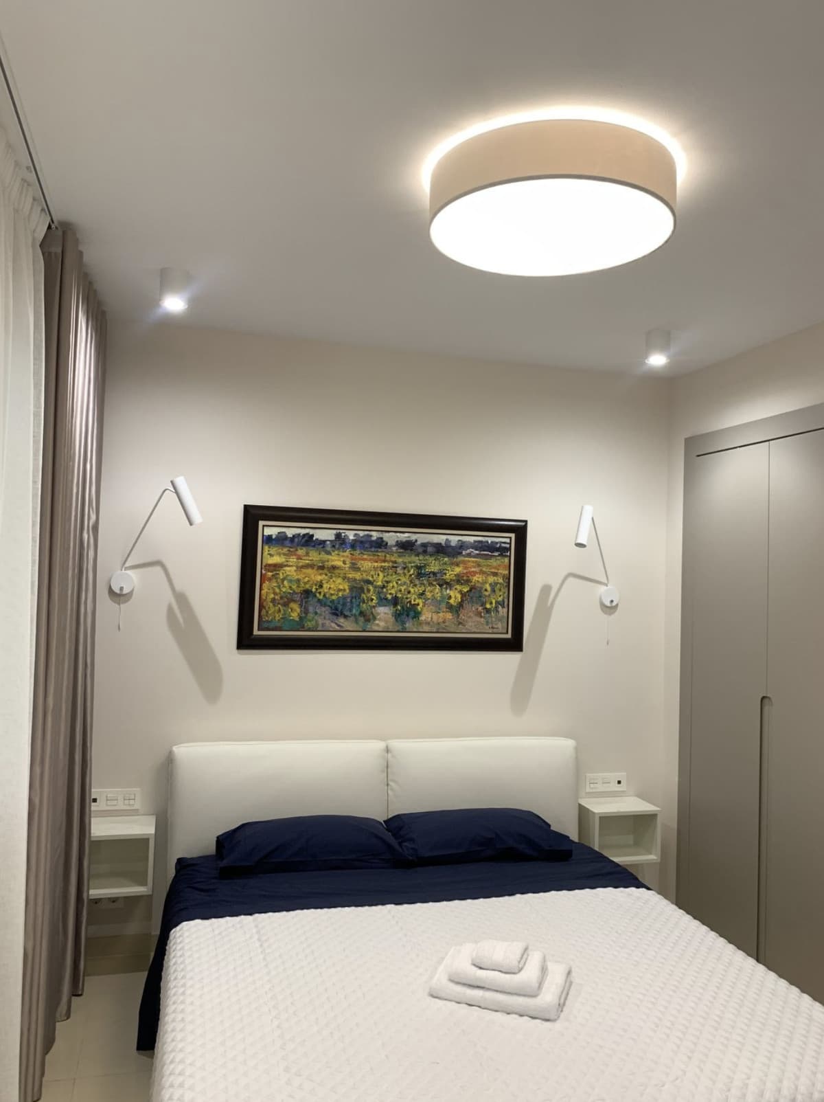 Ground Floor Apartment in Puerto Banús — photo 7 of 10