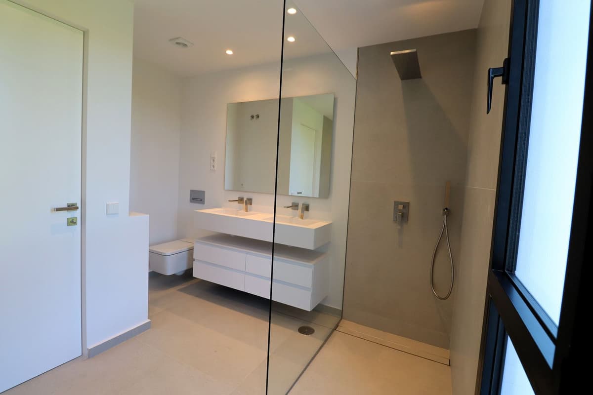 Detached Villa in Elviria — photo 10 of 10