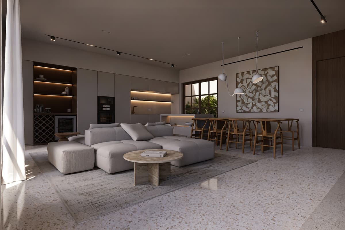 Land in Estepona — photo 7 of 10