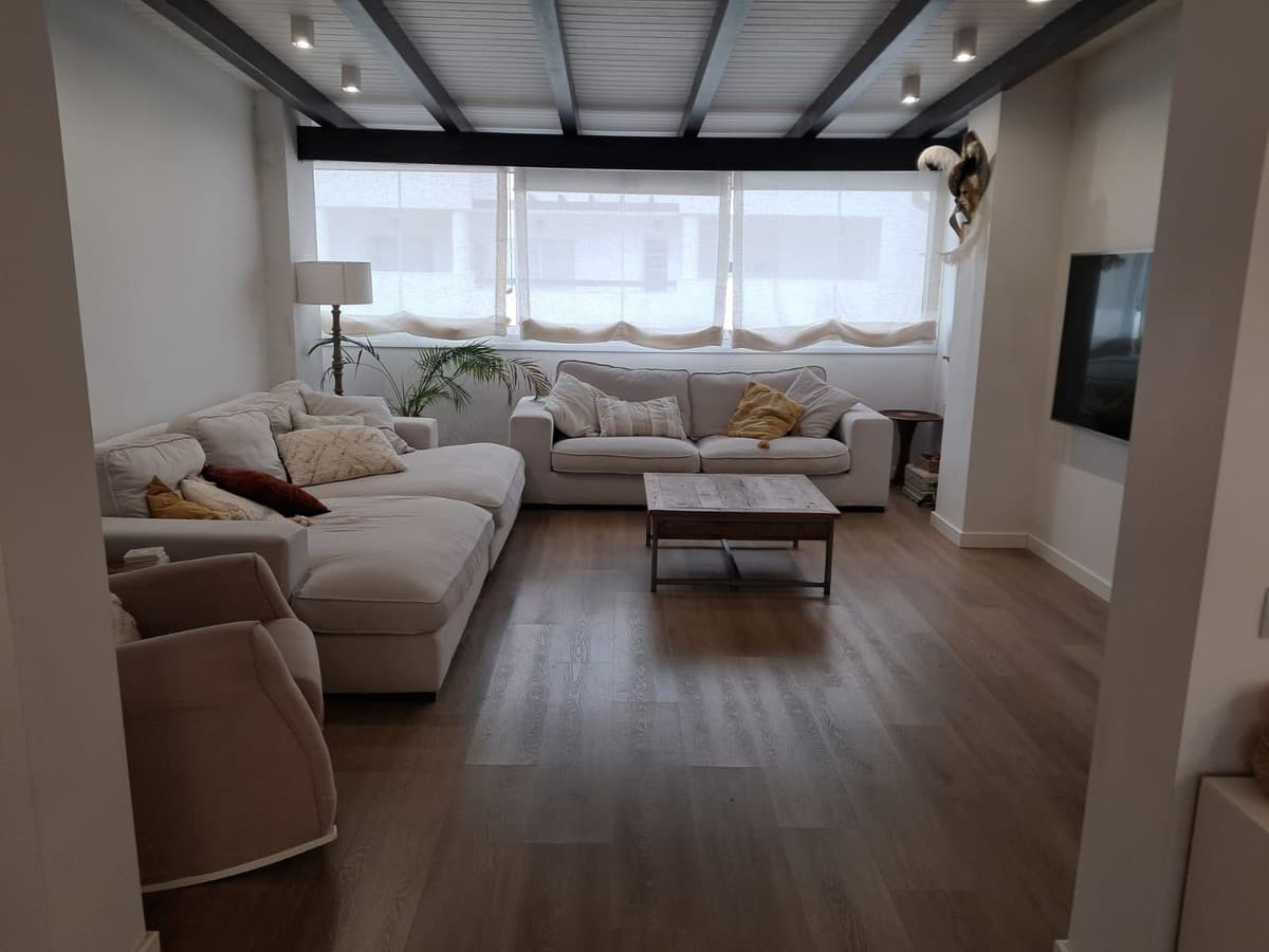 Penthouse in La Alcaidesa — photo 2 of 10