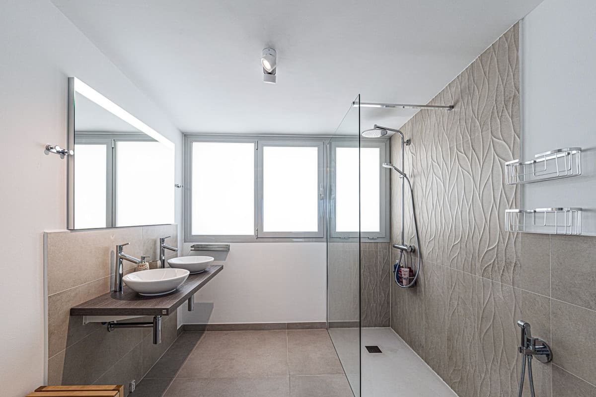 Penthouse Duplex in Benalmadena — photo 6 of 10