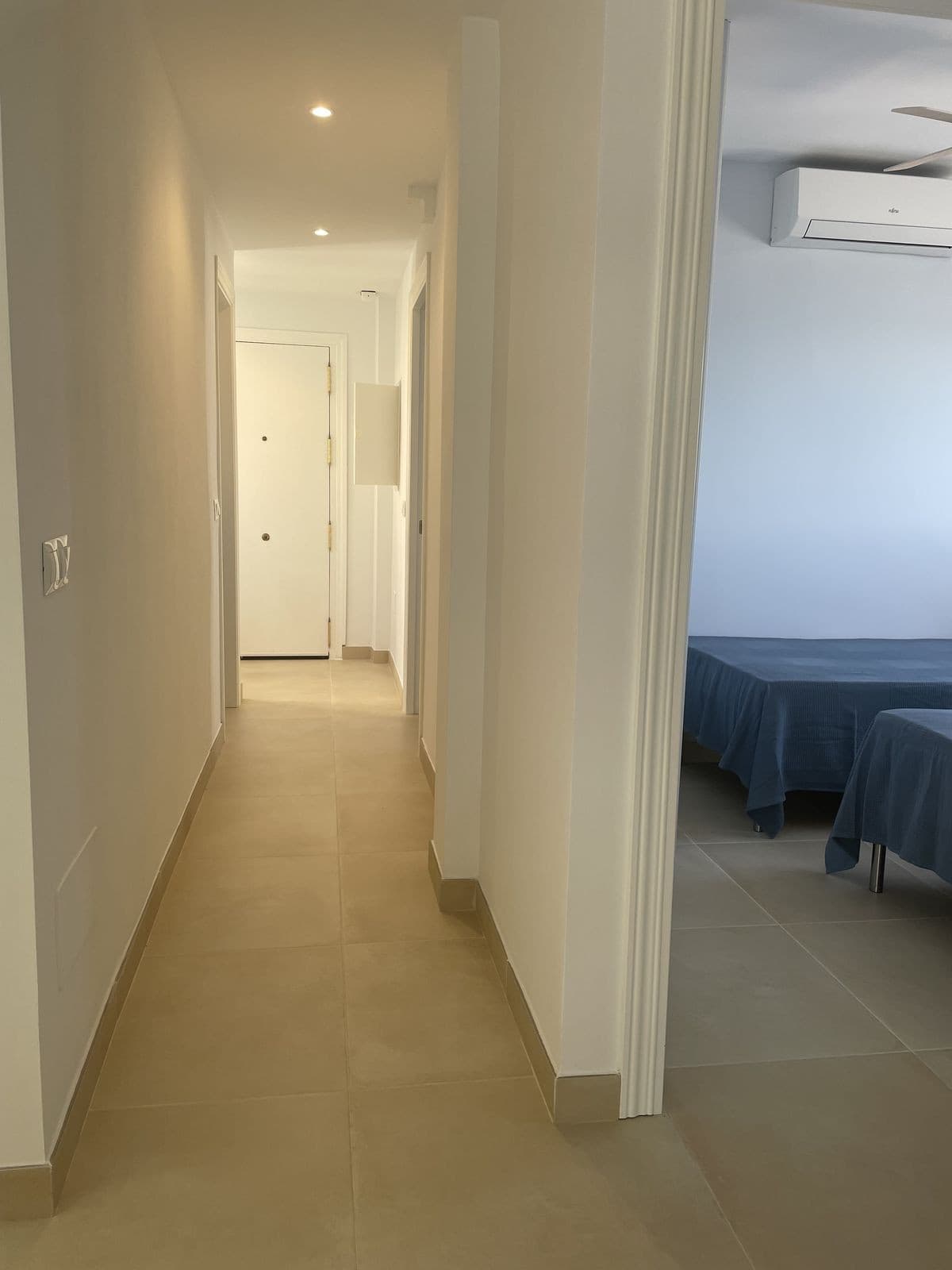 Top Floor Apartment in Casares Playa — photo 5 of 10