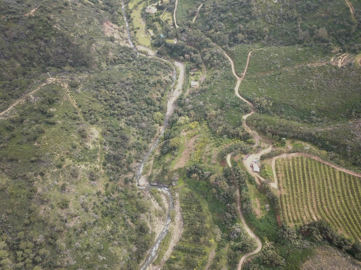 Land in Estepona — photo 3 of 10