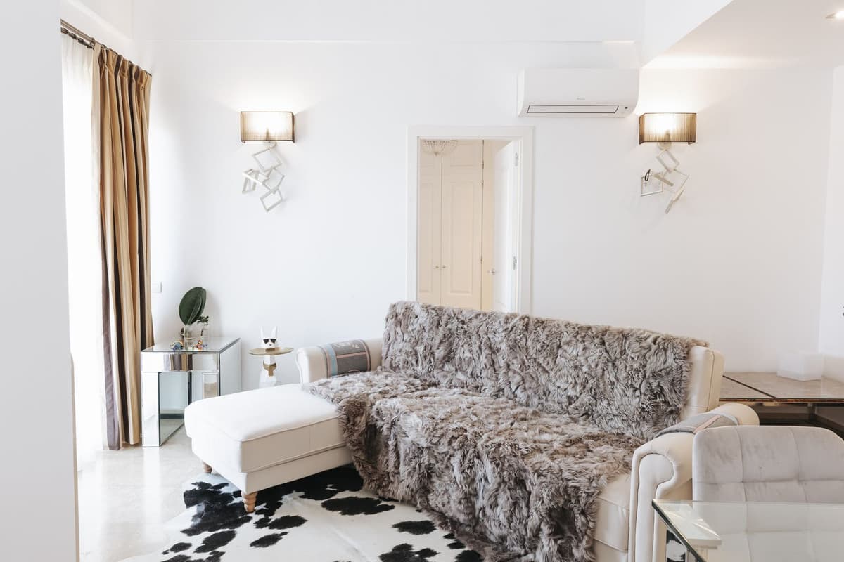 Penthouse in Manilva — photo 1 of 10