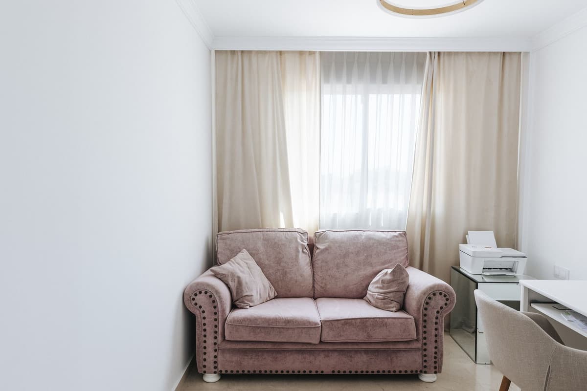 Penthouse in Manilva — photo 6 of 10