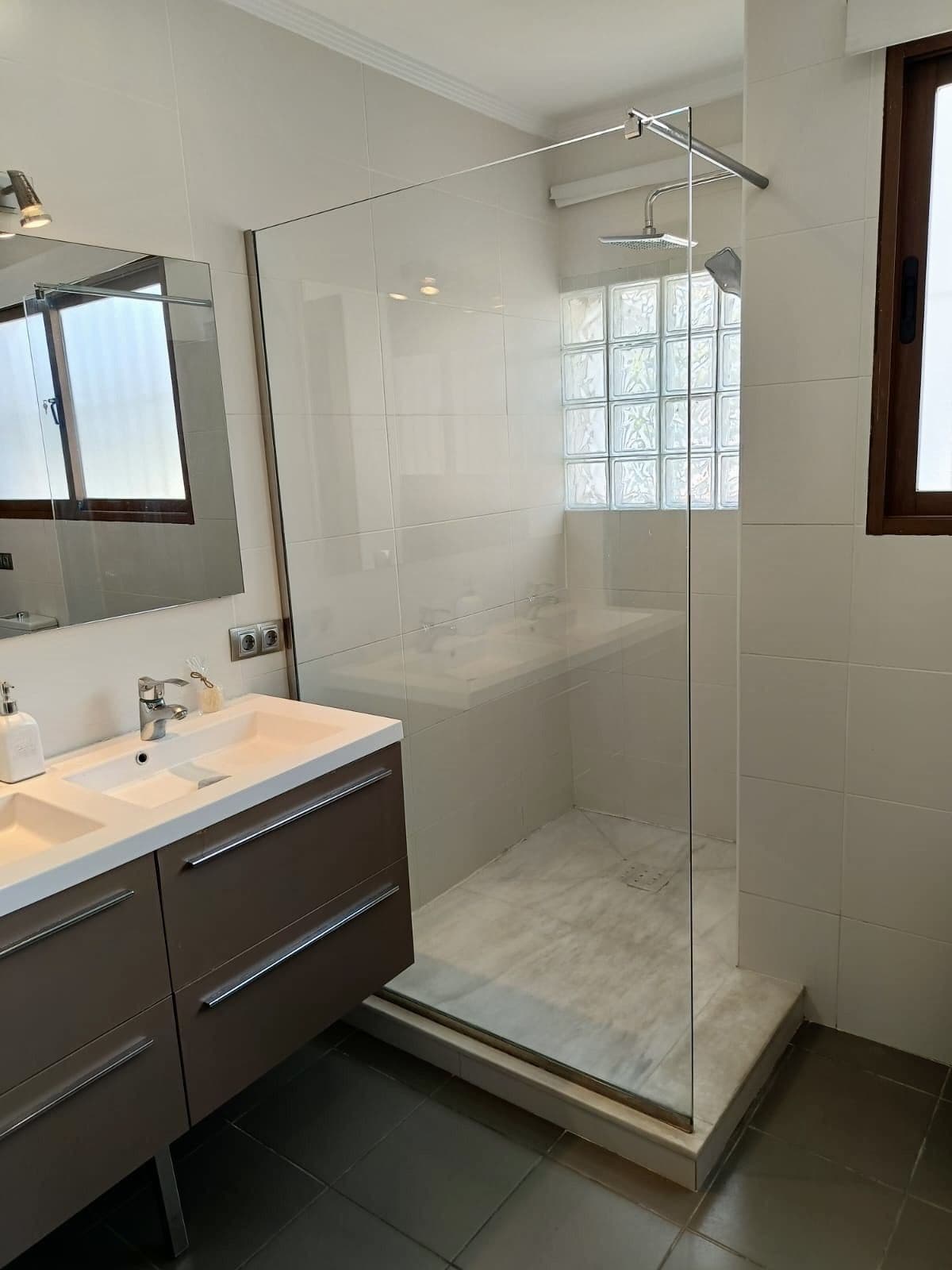 Detached Villa in San Pedro de Alcántara — photo 6 of 10