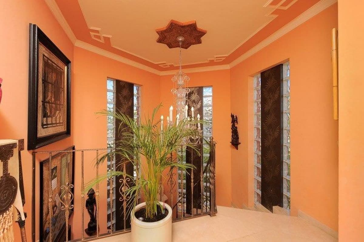 Detached Villa in Playamar — photo 6 of 10