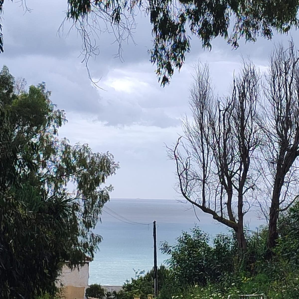 Residential Plot in Manilva — photo 5 of 10