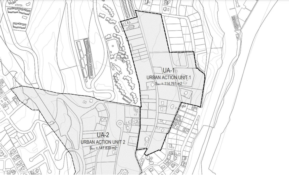 Residential Plot in Manilva — photo 6 of 10