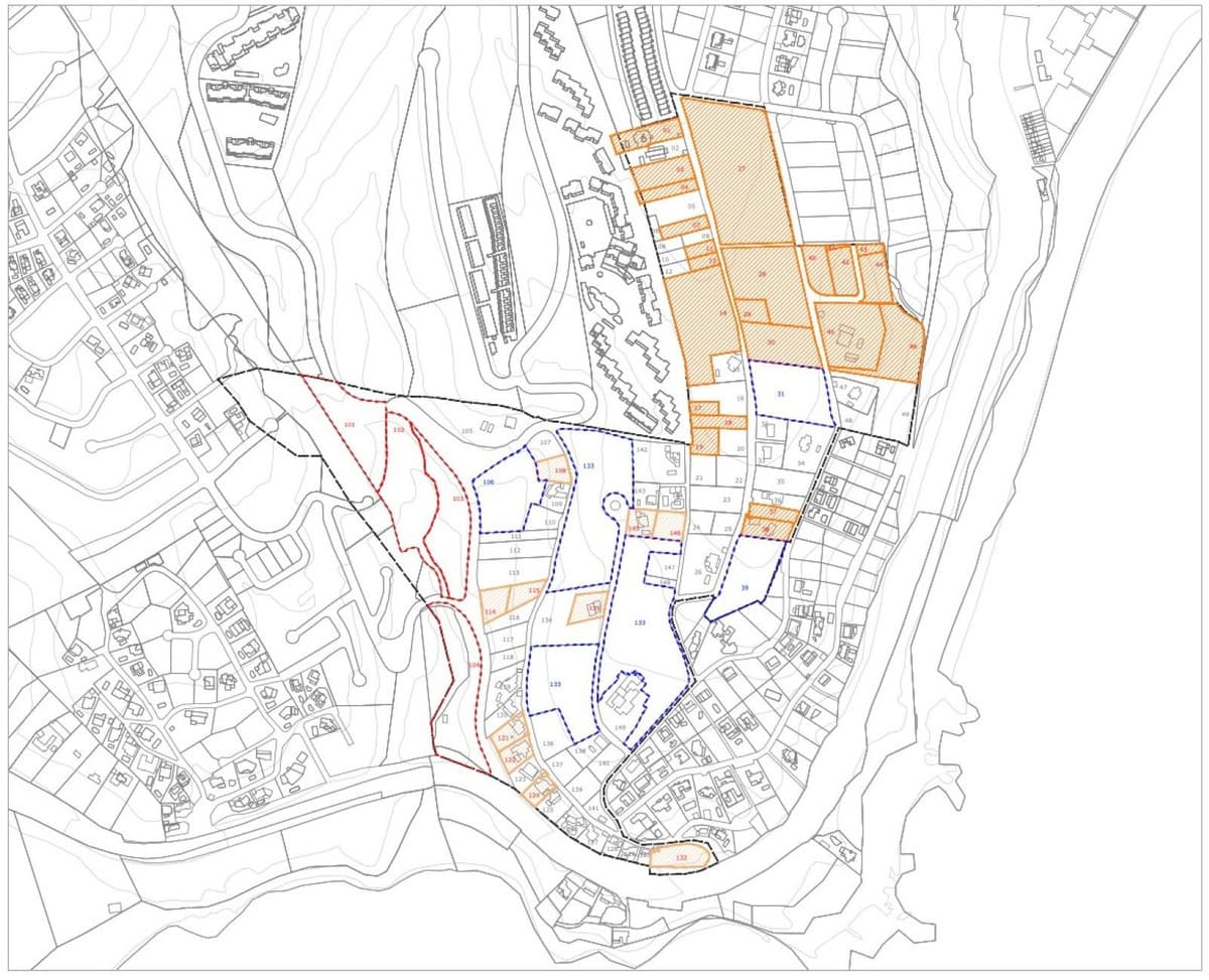 Residential Plot in Manilva — photo 7 of 10
