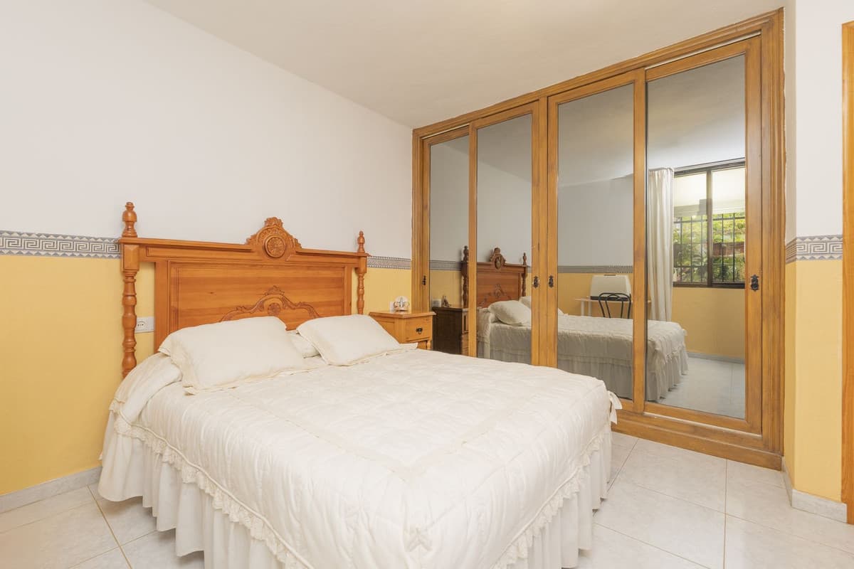 Detached Villa in Las Chapas — photo 9 of 10