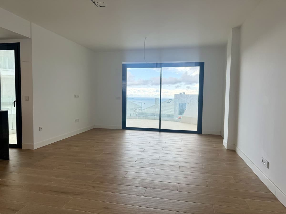 Middle Floor Apartment in Fuengirola — photo 4 of 10