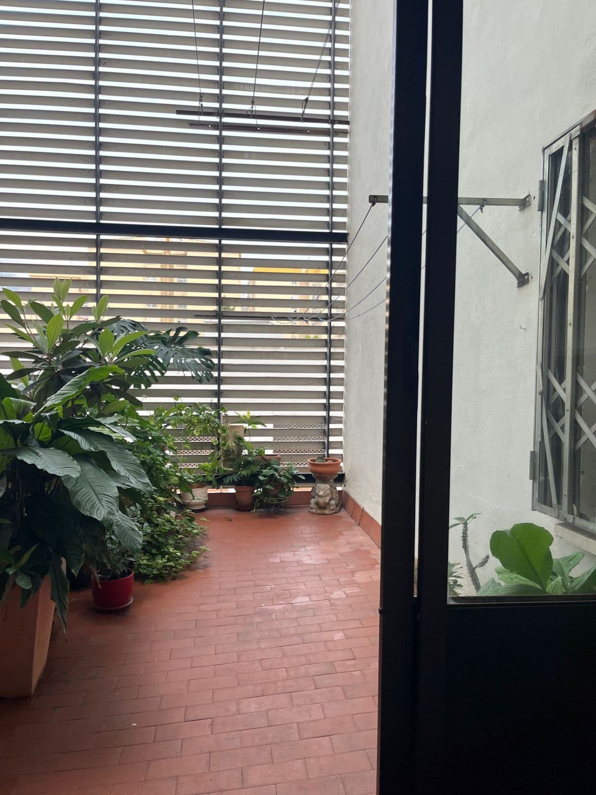 Middle Floor Apartment in Estepona — photo 6 of 10