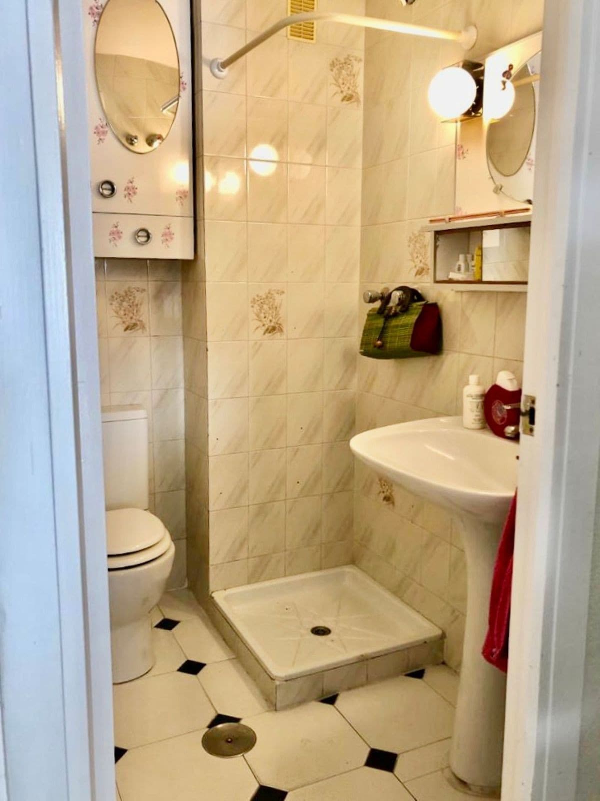 Middle Floor Apartment in Estepona — photo 10 of 10