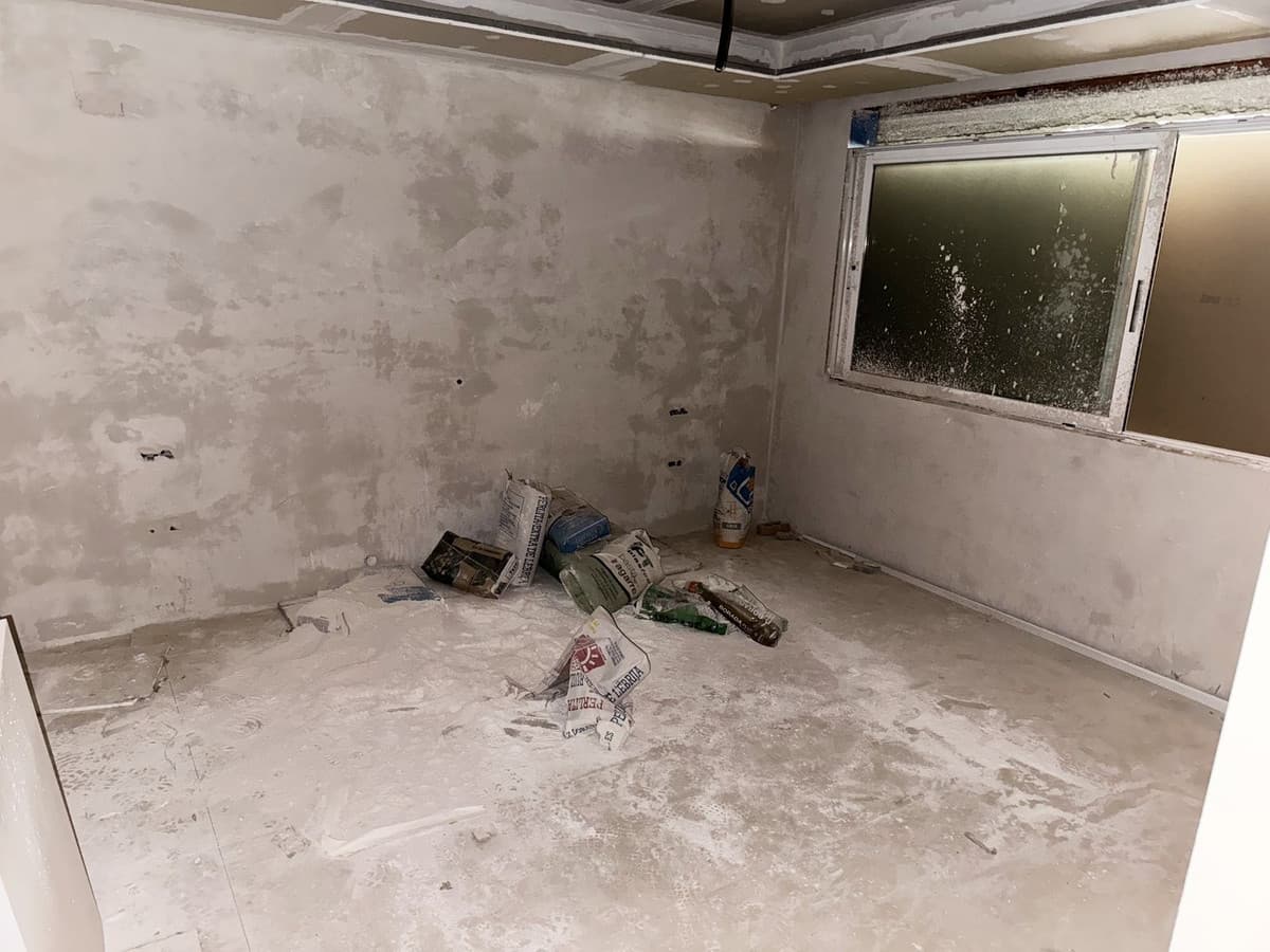 Ground Floor Apartment in Nueva Andalucía — photo 9 of 10