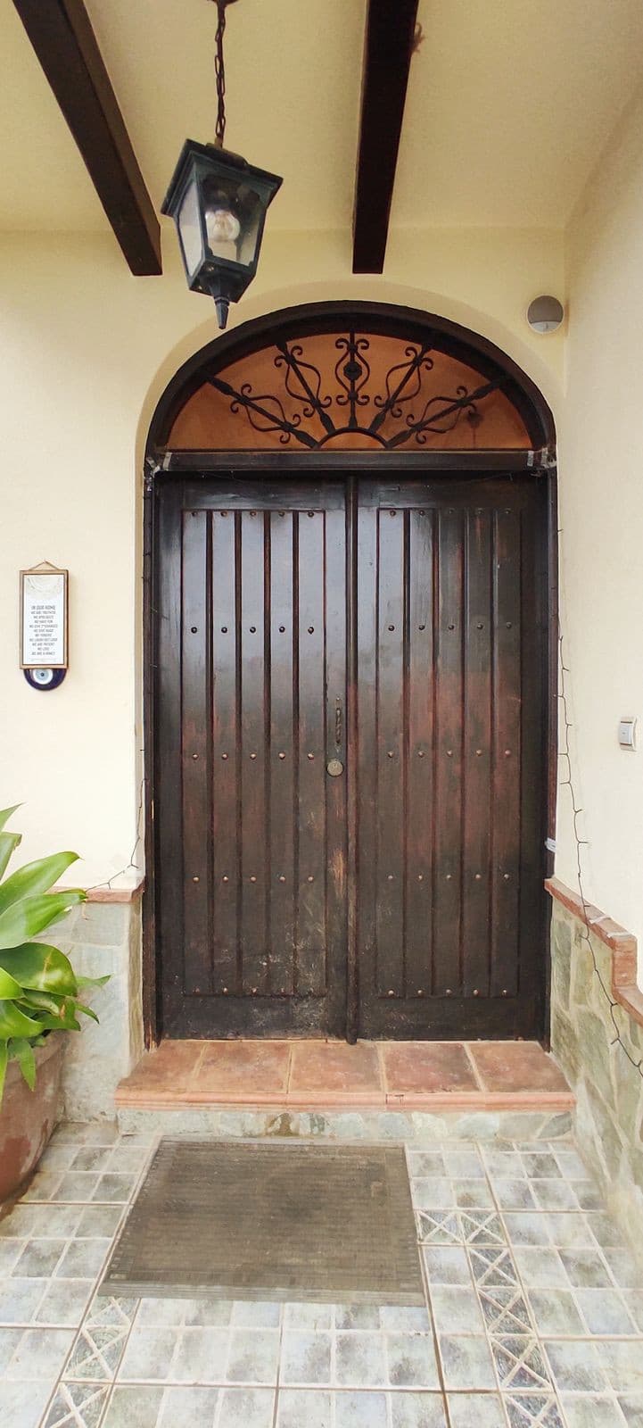 Detached Villa in Alhaurín el Grande — photo 2 of 10