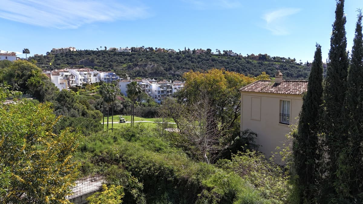 Land in Los Arqueros — photo 6 of 10