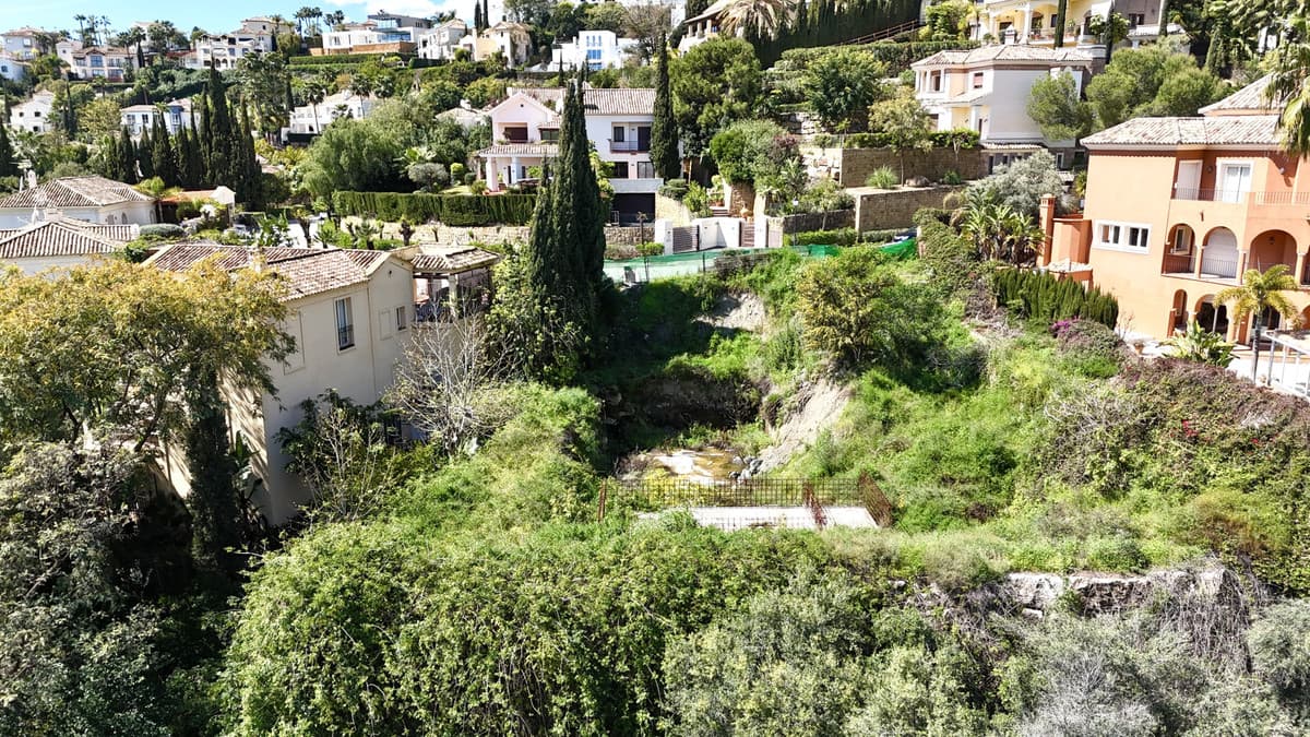 Land in Los Arqueros — photo 7 of 10