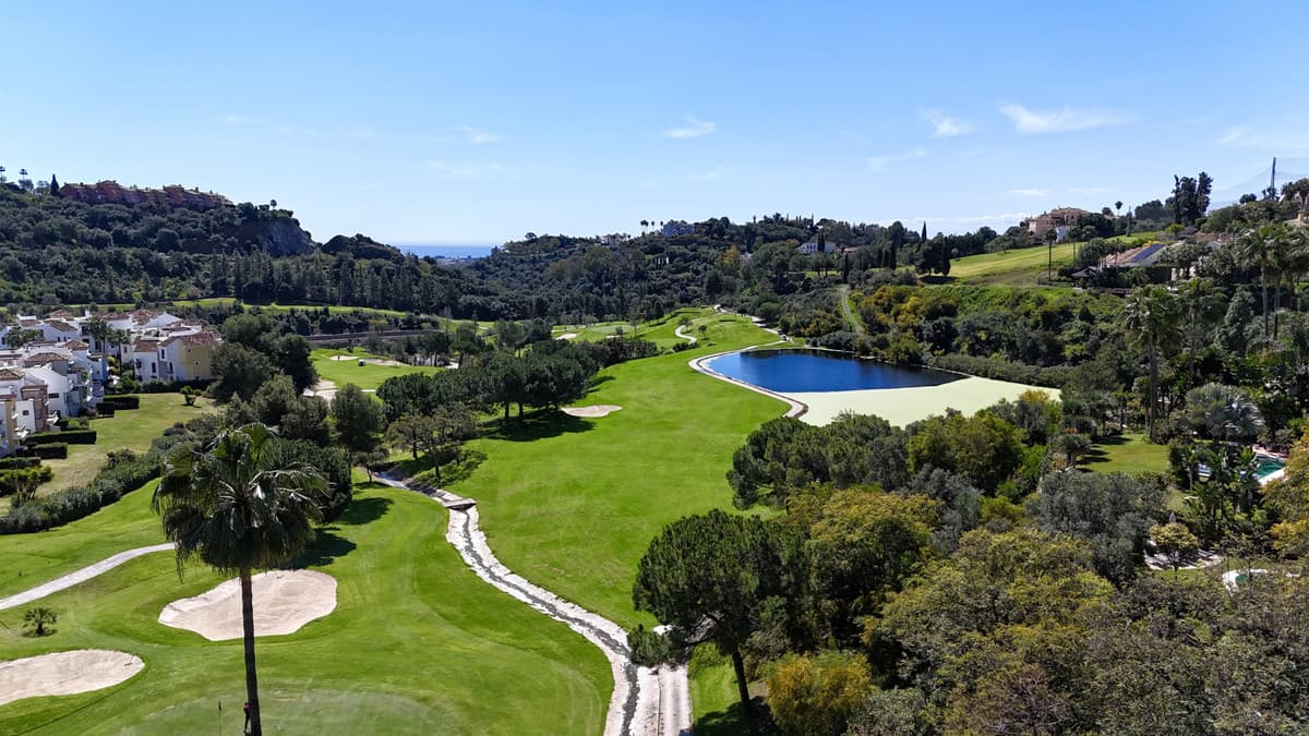 Land in Los Arqueros — photo 8 of 10
