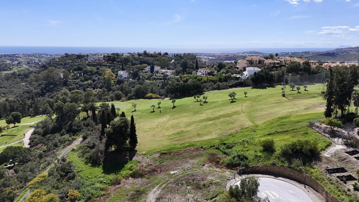 Land in Los Arqueros — photo 9 of 10