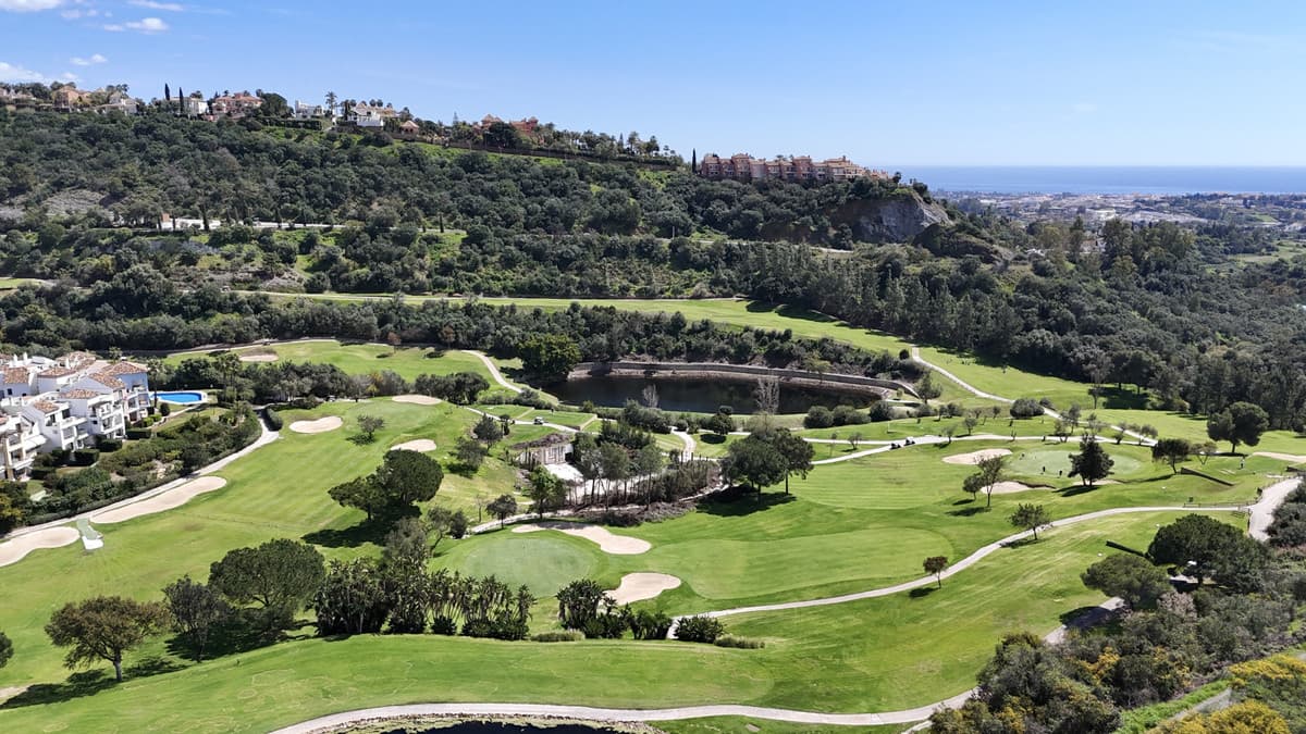 Land in Los Arqueros — photo 10 of 10
