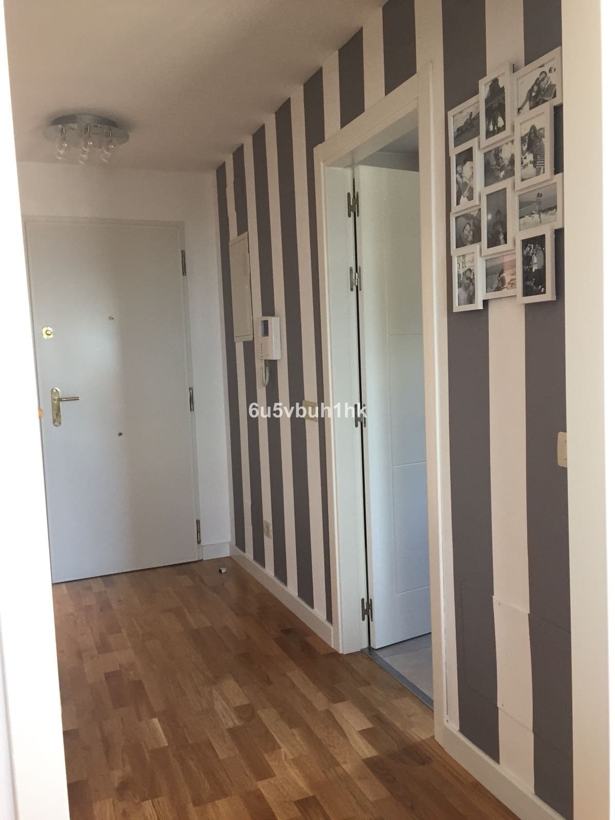 Detached Villa in Benalmadena Pueblo — photo 4 of 10