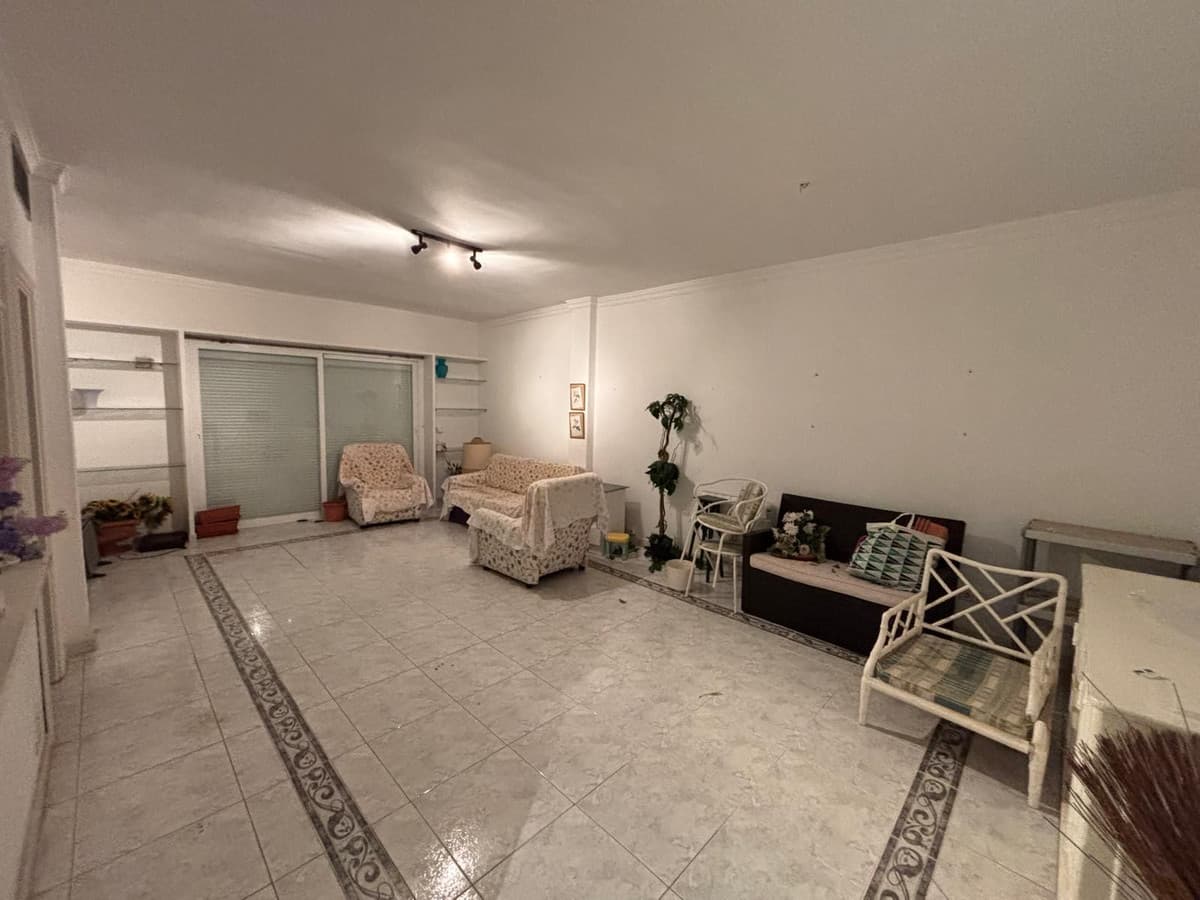 Middle Floor Apartment in Nueva Andalucía — photo 9 of 10