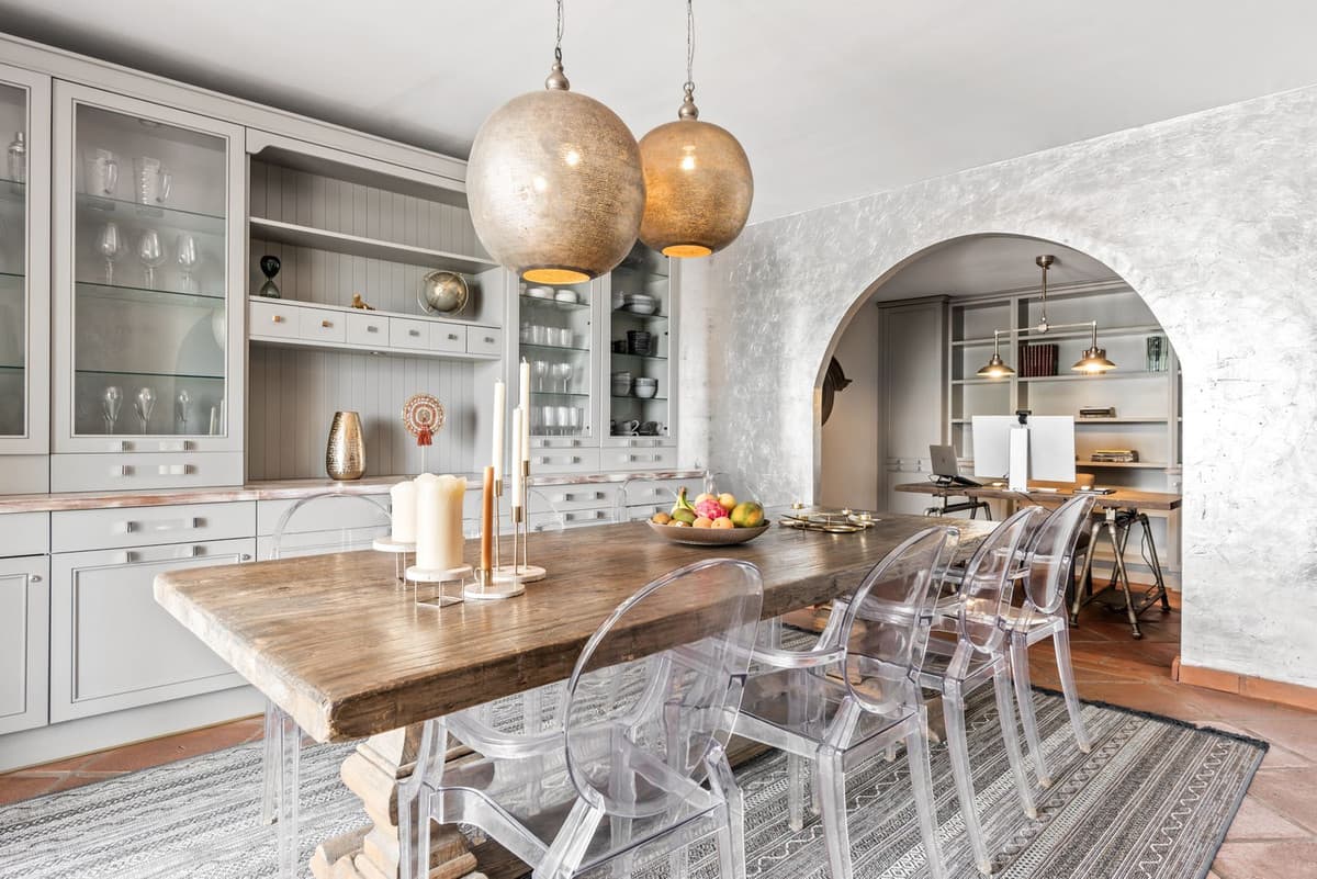 Townhouse in La Heredia — photo 7 of 10