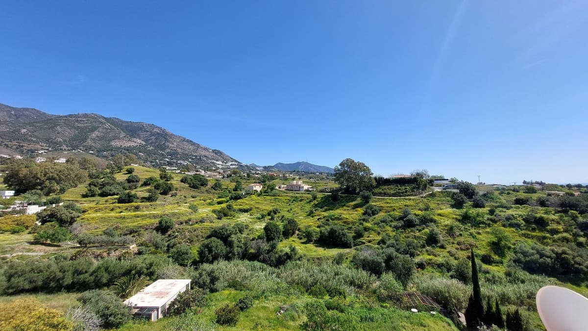 Cortijo in Mijas — photo 2 of 10