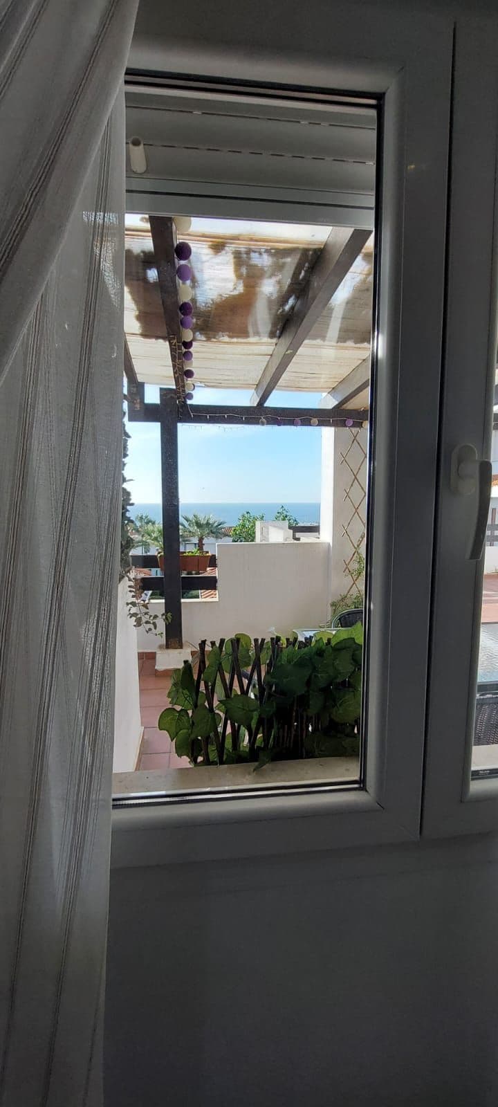 Middle Floor Apartment in Manilva — photo 7 of 10