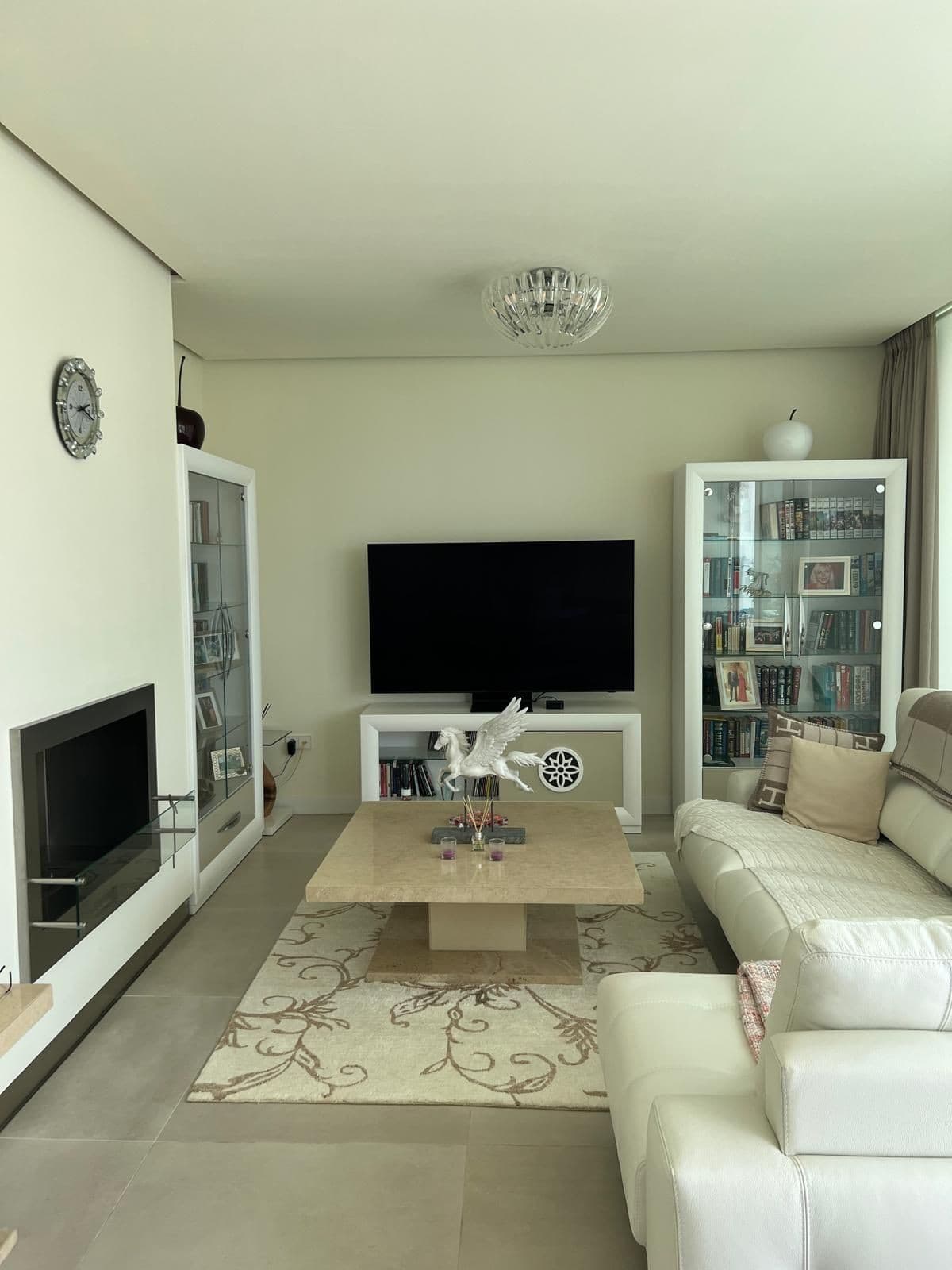Townhouse in Sotogrande — photo 5 of 10