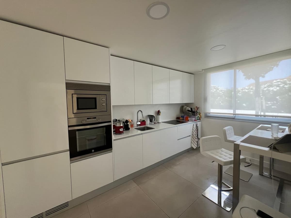 Townhouse in Sotogrande — photo 8 of 10