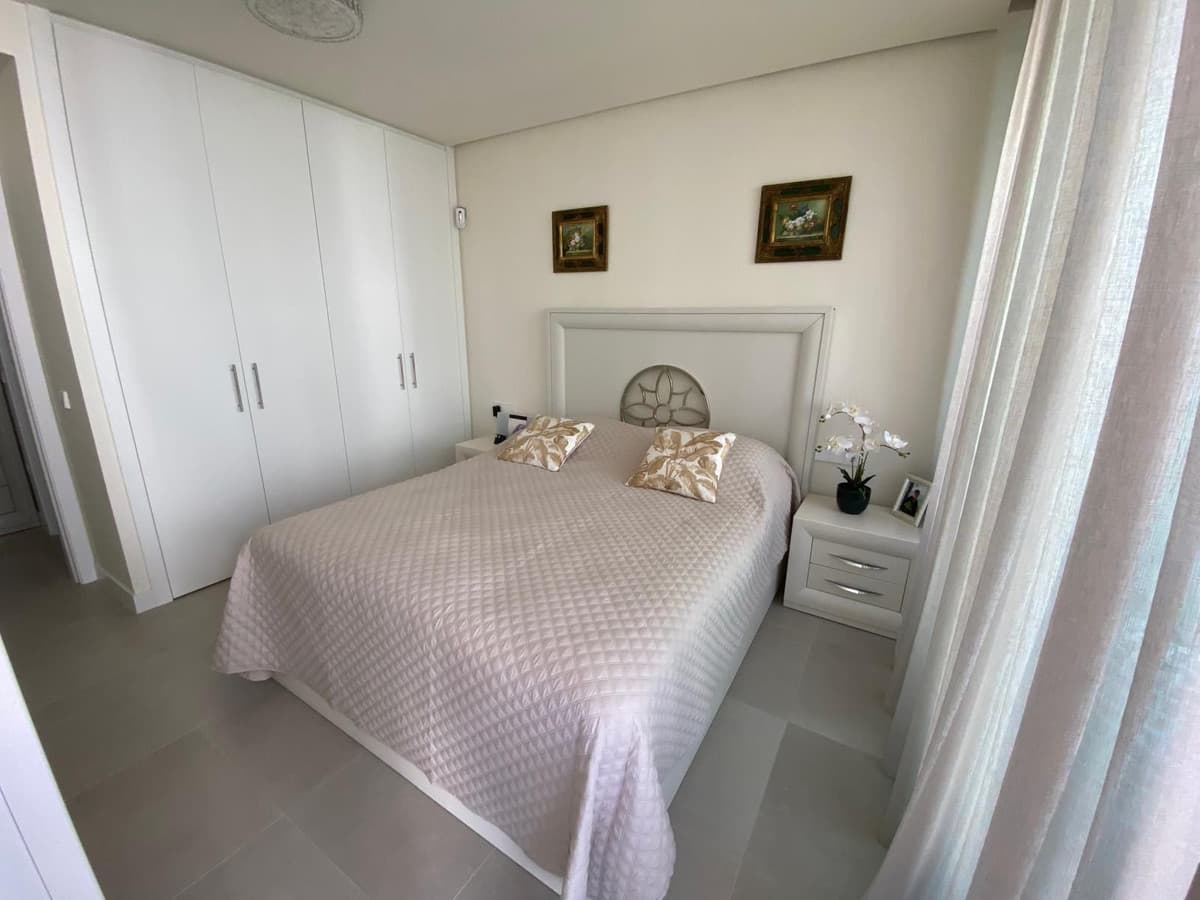 Townhouse in Sotogrande — photo 9 of 10
