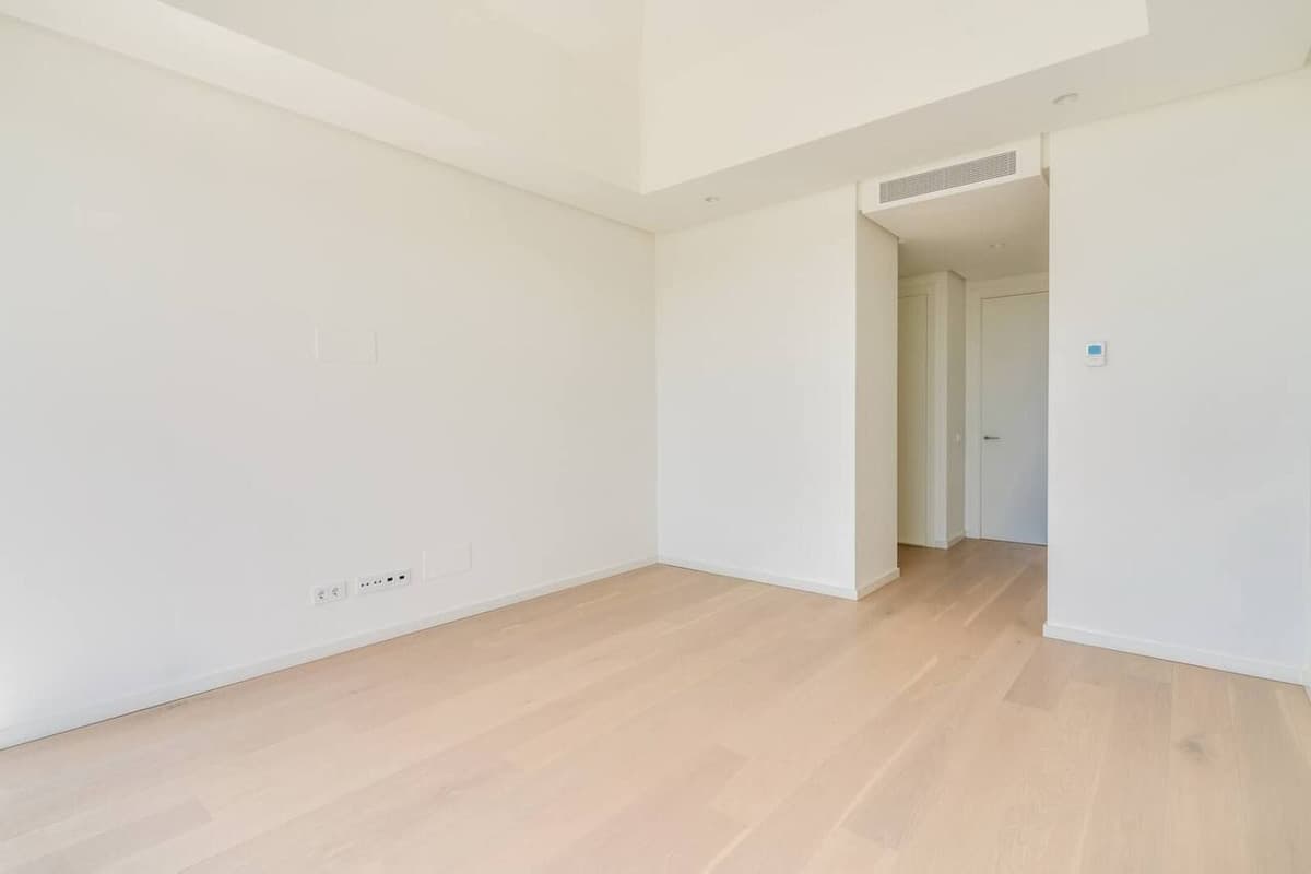 Penthouse in Benahavís — photo 8 of 10