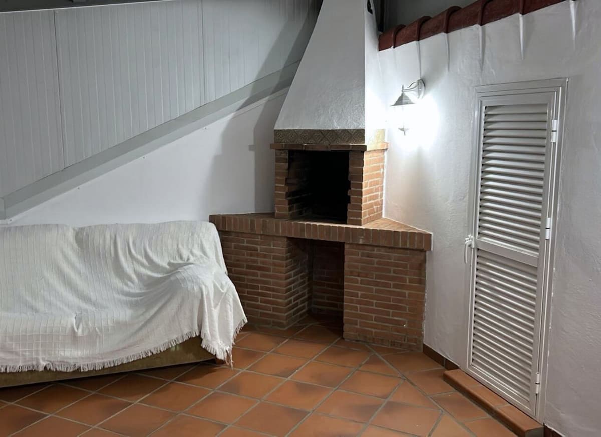 Detached Villa in Casares Pueblo — photo 4 of 10