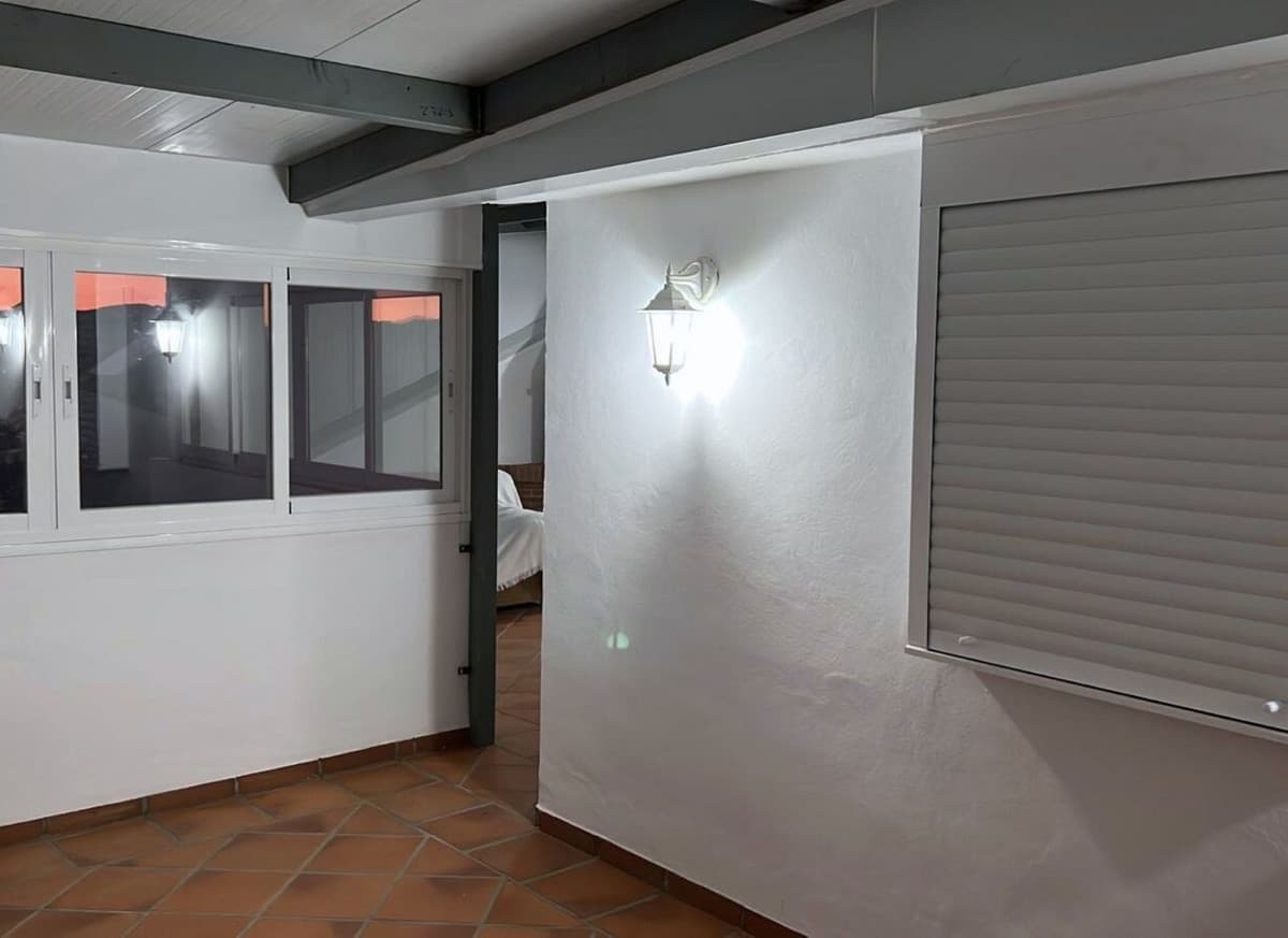 Detached Villa in Casares Pueblo — photo 5 of 10